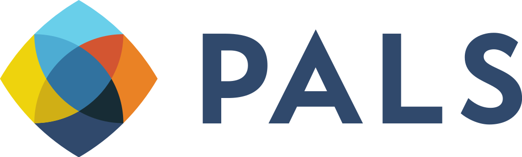 PALS Logo
